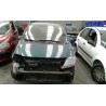citroen c3 del año 2002