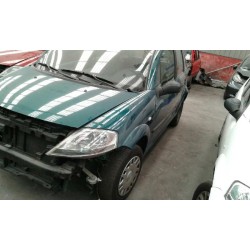 citroen c3 del año 2002