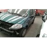 citroen c3 del año 2002