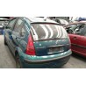 citroen c3 del año 2002