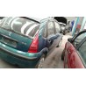 citroen c3 del año 2002
