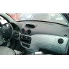 citroen c3 del año 2002