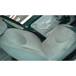 citroen c3 del año 2002
