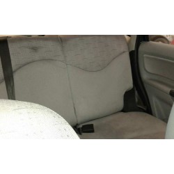citroen c3 del año 2002