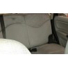 citroen c3 del año 2002