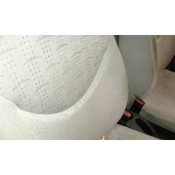 citroen c3 del año 2002