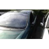 citroen c5 berlina del año 2002