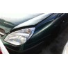 citroen c5 berlina del año 2002