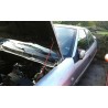 citroen xantia berlina del año 1999