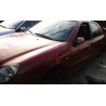 citroen xsara berlina del año 2002