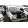renault kangoo (f/kc0) del año 2001