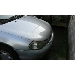 ford mondeo berlina (gd) del año 1999