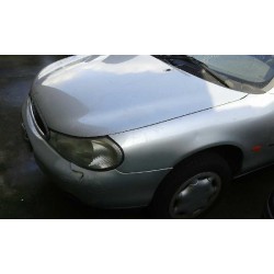 ford mondeo berlina (gd) del año 1999