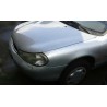 ford mondeo berlina (gd) del año 1999
