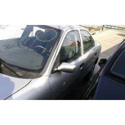 ford mondeo berlina (gd) del año 1999