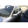 ford mondeo berlina (gd) del año 1999