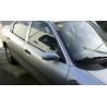 ford mondeo berlina (gd) del año 1999