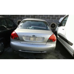 ford mondeo berlina (gd) del año 1999