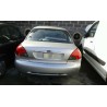 ford mondeo berlina (gd) del año 1999