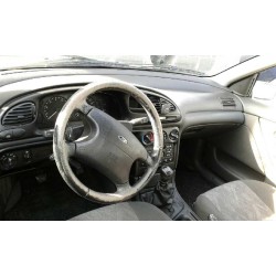 ford mondeo berlina (gd) del año 1999