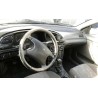 ford mondeo berlina (gd) del año 1999