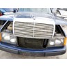 mercedes clase e (w124) berlina del año 1996