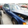 mercedes clase e (w124) berlina del año 1996