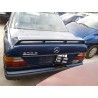 mercedes clase e (w124) berlina del año 1996