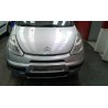 citroen c3 pluriel del año 2003