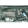 citroen c3 pluriel del año 2003