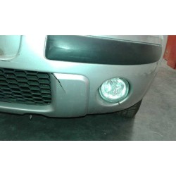 citroen c3 pluriel del año 2003