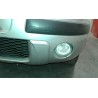 citroen c3 pluriel del año 2003