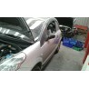 citroen c3 pluriel del año 2003