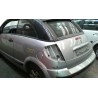 citroen c3 pluriel del año 2003