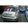 citroen c3 pluriel del año 2003