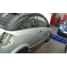 citroen c3 pluriel del año 2003