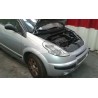 citroen c3 pluriel del año 2003