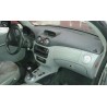 citroen c3 pluriel del año 2003