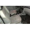 citroen c3 pluriel del año 2003