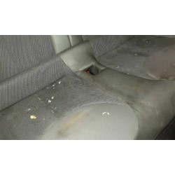 citroen c3 pluriel del año 2003