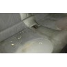 citroen c3 pluriel del año 2003