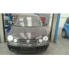 volkswagen polo (9n1) del año 2002