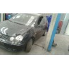 volkswagen polo (9n1) del año 2002