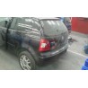 volkswagen polo (9n1) del año 2002