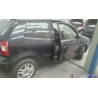 volkswagen polo (9n1) del año 2002