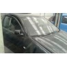 volkswagen polo (9n1) del año 2002
