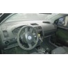volkswagen polo (9n1) del año 2002