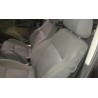 volkswagen polo (9n1) del año 2002