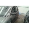 seat ibiza (6l1) del año 2003