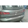 seat ibiza (6l1) del año 2003